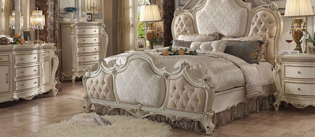Royal Classics – Fine Forniture